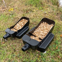 Nash Spot On Bushwhacker Pro Spoons